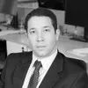 Marcelo Auricchio