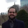 Matthew Sherman