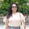 Oindrila Das