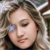 Nikita Khwaunju