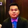 Michael Kenneth Dimaano