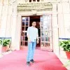 Vikas kr gupta
