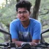 santhosh murthy