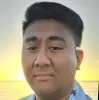 Joel Lazaro