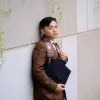 Kevin Kristianto