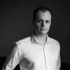 Ilya Kuzmich