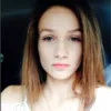 Cristina Remeneac