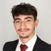 Parsa Teymourlouei
