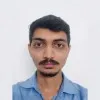 Sahil Rokad
