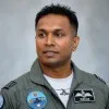 Wikum Mapatuna