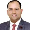 Rana Asim Shahzad