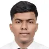 shekhar pansare