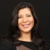 Diana Rangel
