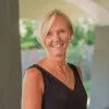 Sharon Kokoruda