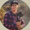 Matt Villa