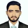 Muhammad Jamshaid