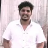 Chinige Sudarshan Reddy