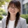 Fang Yi Chu