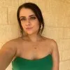 Rhiannon Thomas