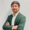 Srikanth Yeldi