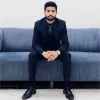 Omer Ali