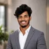 Vamsi Kosana