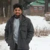 Sai Kalyan
