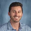 Ethan Muller