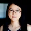 Yingying Lu