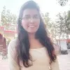 Dolly Kamble