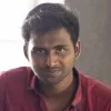 Venkadeshwaran
