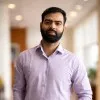 Abhishek Singh