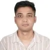 Rachit Patil