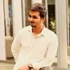 Utkarsh Parasar