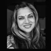 Lucinda Singh