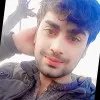 Salman Salman
