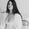 Mali Rezai