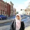 Anggit Mulina