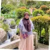 Insyirah Nur Zakaria