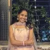 Asmita Sawant