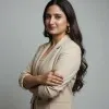 Neha Yadav