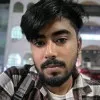 Masum Kumar