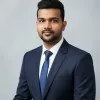 BALESH THAVARAJA