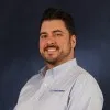Richard Lamoureux