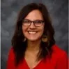 Ginny Krichau