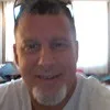 Mark Larson