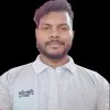 Rohit Kumar