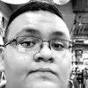 Zachary Garay