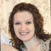 Anina Alicia Strassburg