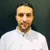 Abdelrahman Eldriny